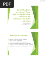 Curso VBA Excel - Básico.pdf