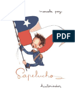 105213738-Papelucho-Historiador.pdf