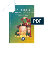 134827863-La-Increible-Historia-de-Lavinia-Bianca-Pitzorno.pdf