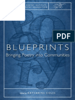 Blueprints Ebook