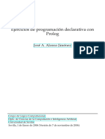 2006-Ej Prog Declarativa PDF