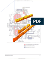 manual-convertidores-par-torque-maquinaria-pesada-partes-estructura-componentes-mecanismos-funcionamiento.pdf