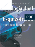 patologia_dual_en_esquizofrenia.pdf