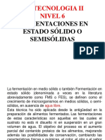 FERMENTACIONES_SEMISOLIDAS
