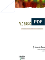 Basic PLC Training .pdf