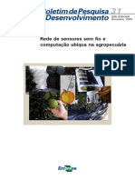 BPD312009.pdf