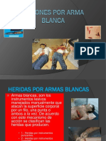 lesionesporarmablanca-100623110528-phpapp02 (1).pptx