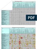 290234868-Matriz-IPER.pdf