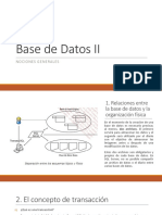 Semana2 SQLSErver Transac Sent