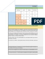 Estudio de Caso Actividad1 Evidencia2