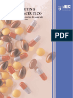 Herramientas de Marketing Farmacéutico 02