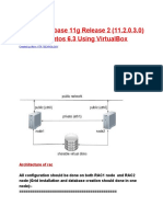 rac11gr2.pdf