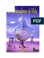 PAZ-WELLS-Charlie-Los-Sembradores-de-Vida.pdf