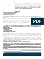 Questões GeoHistória de Goiás.doc