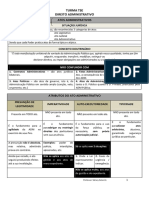 ATOS ADMINISTRATIVOS.pdf