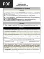 RESPONSABILIDADE CIVIL DO ESTADO.pdf