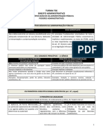 PRINCIPIOS E PODERES.pdf