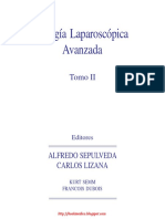 Cirugia Laparoscopica Avanzada.pdf