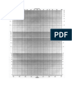 7F-Papel Probabilistico DP