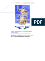 Manual de oratoria - Alexander Albán.pdf