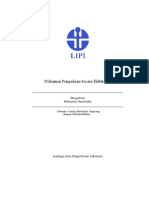 01. Dokumen Pengadaan Jasa Konstruksi Pembangunan Gedung dan Karantina Hewan.pdf