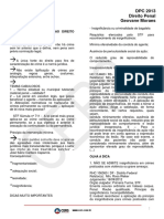 Aula 01 e 02.pdf