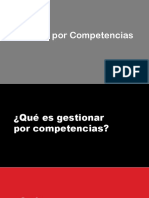 Gestion por Competencias.pptx