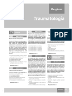 Trauma Completo PDF