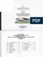 Gambar PASCA PANEN & PEMBIBITAN.pdf