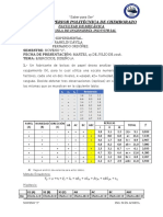 EJERCICIO Diseño 2cubo