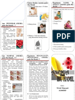 356658305-Leaflet-Anemia-Pada-Ibu-Hamil.docx