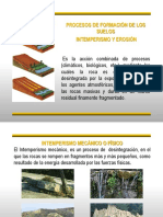 2017 Curso SMIG. Clasificación de suelos y Granulometría.ppt