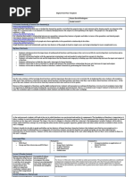 digital unit plan template 1