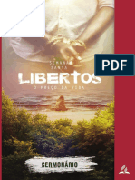 sermonario Libertos 2018.pdf