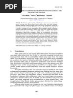 Download Membangun Kepercayaan Konsumen Faktor Penting Pada Lembaga Amil Zakat Seluruh Indonesiapdf by aziz muslim SN376637654 doc pdf