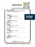 pdfdemostrativos1.pdf