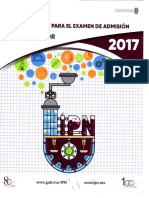 GUIA IPN 2017 - PARTE 1.pdf