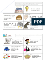 juego-de-empatía-3.pdf