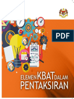 PENTAKSIRAN.pdf