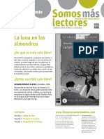 317142472-La-Luna-en-Los-Almendros.pdf