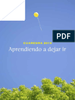 W1622 APRENDIENDO A DEJAR IR.pdf