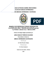 TRABAJO DIRIGIDO DE JESUS.docx