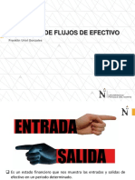 Estado de Flujos.pdf