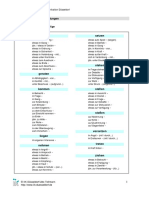 grammatik-funktionsverben-A.pdf