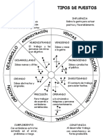 manualcleaver-150121150335-conversion-gate01.pdf