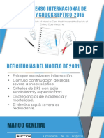 III consenso internacional de sepsis y shock septico 2016.pdf