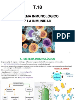 T.18.-SISTEMA-INMUNITARIO.pdf