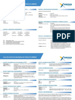 emulsiones-a-granel.pdf