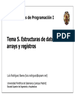 FPI05_Estructuras_de_datos_(11-12).pdf