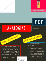 ANALOGÍAS-2.pptx